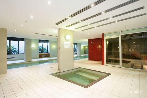 Property photo of 109/26 Cadigal Avenue Pyrmont NSW 2009