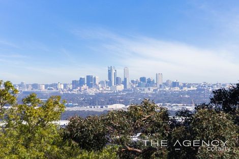 Property photo of 17 Dalry Road Darlington WA 6070
