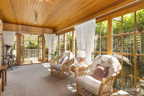 Property photo of 26 Lime Kiln Road Lugarno NSW 2210