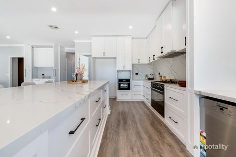 Property photo of 29 Panorama Drive Harkness VIC 3337