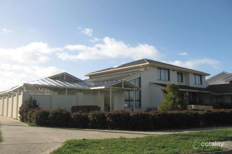 75 Arncliffe Bvd, Greenvale, VIC 3059