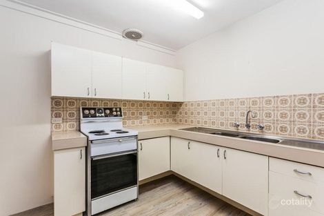 Property photo of 8/12 Eric Street Como WA 6152