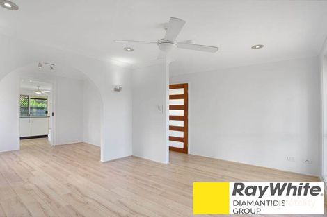 Property photo of 72 Weaver Street Erskine Park NSW 2759