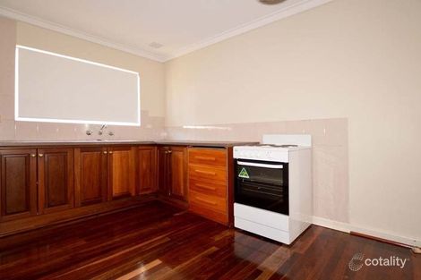 Property photo of 95 Jubilee Street Beckenham WA 6107