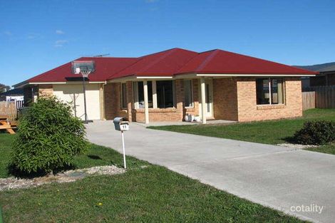 11 Jacaranda Dr, Margate, TAS 7054