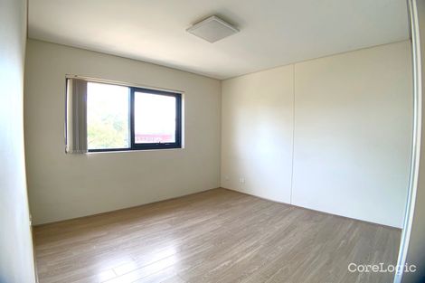 Property photo of 49 Penshurst Street Penshurst NSW 2222