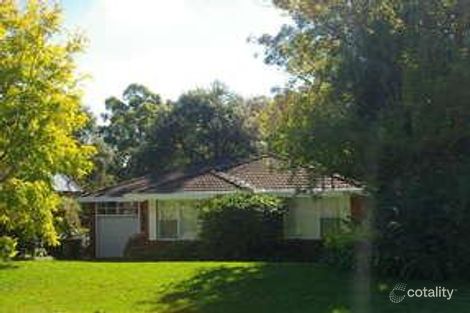 51 Munro St, Baulkham Hills, NSW 2153