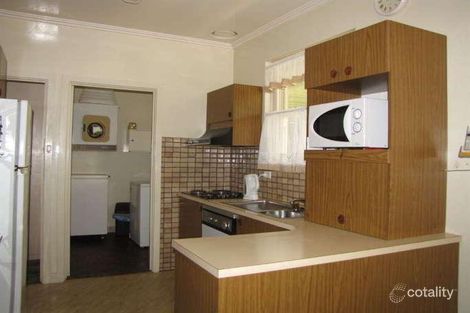 Property photo of 11 Drummond Avenue Findon SA 5023