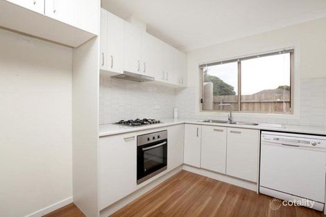 Property photo of 22 Thomas Street St Albans VIC 3021