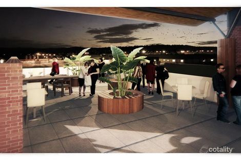 B/35 South St, Wodonga, VIC 3690