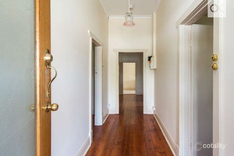Property photo of 14 Neill Road Cowandilla SA 5033