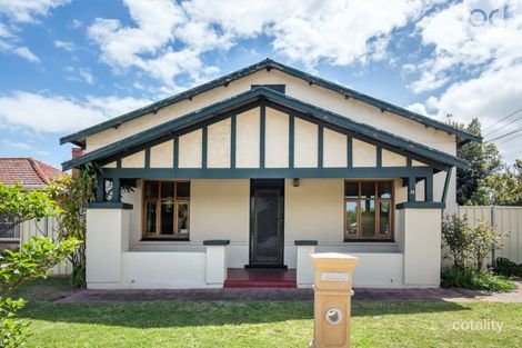 Property photo of 14 Neill Road Cowandilla SA 5033