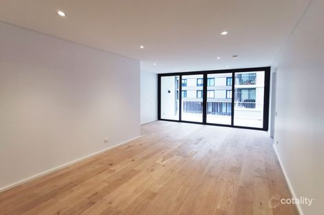 G04/15 Finlayson St, Lane Cove, NSW 2066