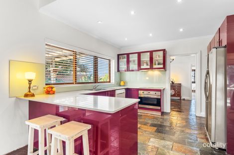 Property photo of 1 Douglas Street Putney NSW 2112