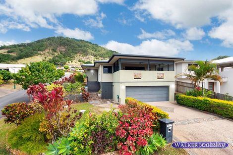 Property photo of 2 Barringtonia Street Mount Sheridan QLD 4868