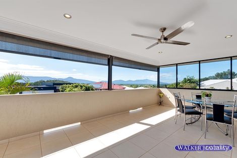 Property photo of 2 Barringtonia Street Mount Sheridan QLD 4868