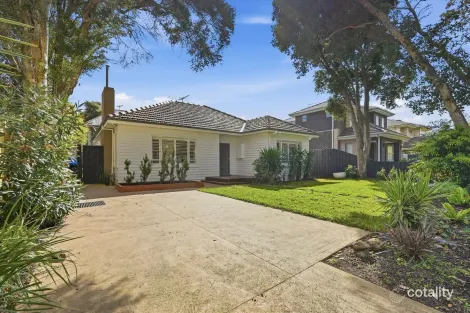 1/47 Maidstone St, Altona, VIC 3018