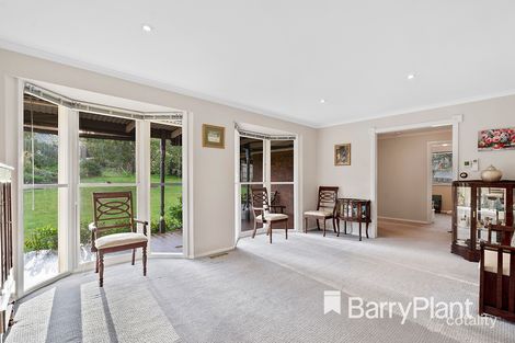 Property photo of 18 Koombooloomba Court Lilydale VIC 3140