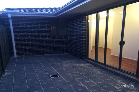 Property photo of 6 Ragless Avenue Park Holme SA 5043