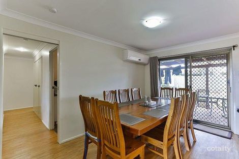 Property photo of 28 Gorman Street Darling Heights QLD 4350