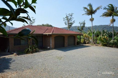9-13 Wedds Rd, Boambee, NSW 2450