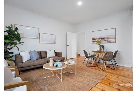 Property photo of 24 Marlow Street Mooroolbark VIC 3138