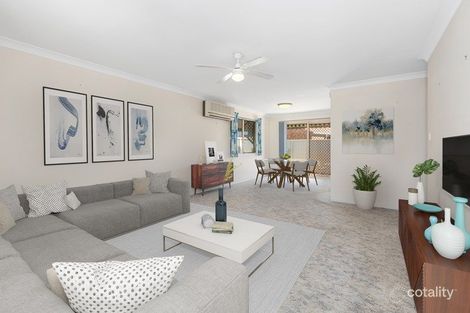 21/85-93 Leisure Dr, Banora Point, NSW 2486