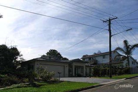 2a Hill St, Warriewood, NSW 2102