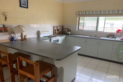 Property photo of 1/15 Turner Avenue Atherton QLD 4883
