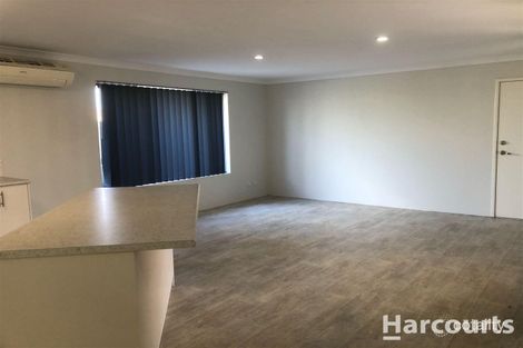 Property photo of 1 Mirrool Way Ellenbrook WA 6069