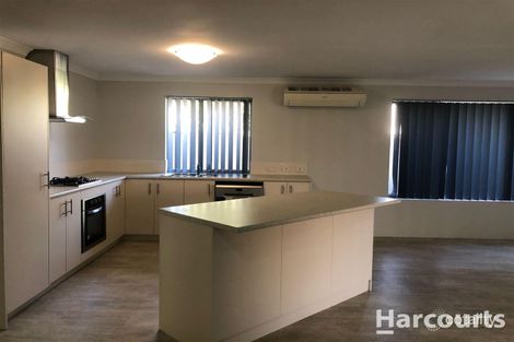 Property photo of 1 Mirrool Way Ellenbrook WA 6069
