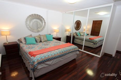 Property photo of 116 Gibbs Street East Cannington WA 6107