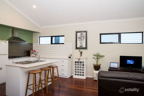 Property photo of 7 Sanctuary Circle Cowaramup WA 6284