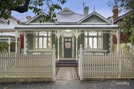 Property photo of 38 Rupert Street Subiaco WA 6008