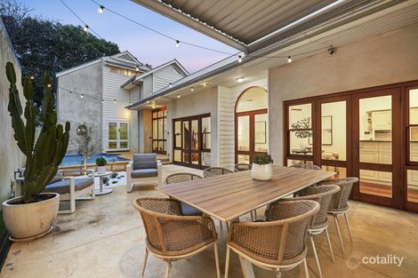 Property photo of 38 Rupert Street Subiaco WA 6008