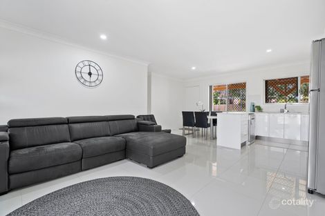 Property photo of 23 Westgate Avenue Springwood QLD 4127