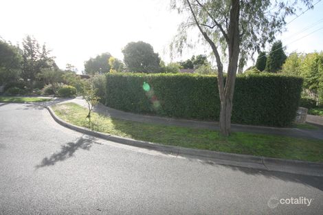 77 Norma Cres, Knoxfield, VIC 3180