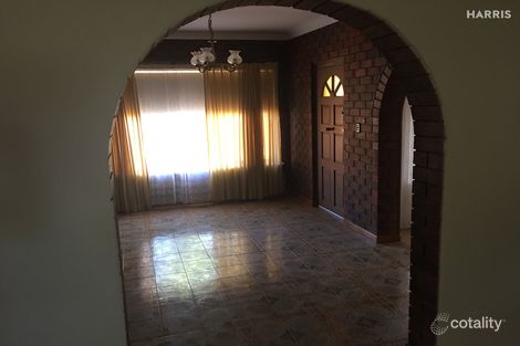 Property photo of 83 Ross Road Hectorville SA 5073