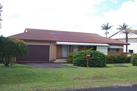 16 Opal Cres, Alstonville, NSW 2477