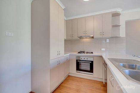 Property photo of 67 Douglas Drive Mount Barker SA 5251