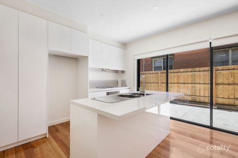 1/285 Greenwood Dr, Watsonia, VIC 3087