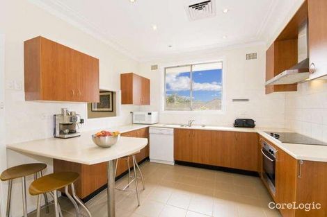 Property photo of 3 Grant Close Epping NSW 2121