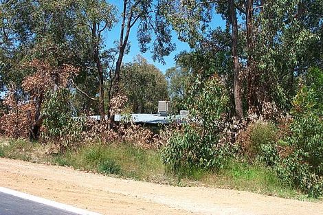 3 Grevillea Ave, Roleystone, WA 6111