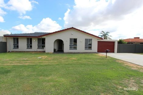 Property photo of 116 Gibbs Street East Cannington WA 6107