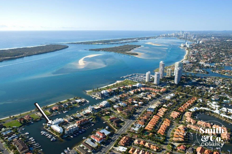 4/20 Canal Ave, Runaway Bay, QLD 4216