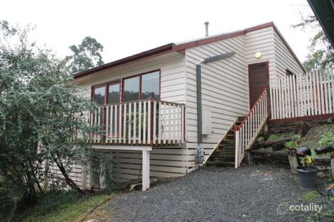 3 Marne Rd, Mount Evelyn, VIC 3796