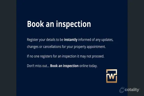 Property photo of 1A Joffre Street Croydon VIC 3136