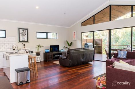 Property photo of 7 Sanctuary Circle Cowaramup WA 6284