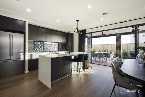 Property photo of 478 Somerset Court Bannockburn VIC 3331