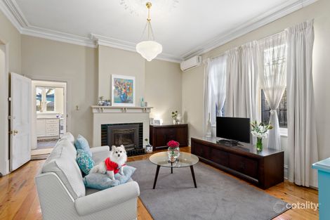 Property photo of 3 Waxman Parade Brunswick West VIC 3055